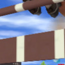 DR