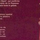 Quatrième de couverture