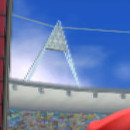 DR
