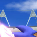 DR