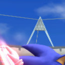 DR