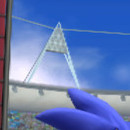 DR
