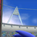 DR
