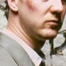 Edward Norton