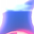 DR