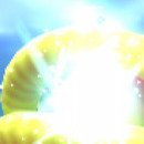 DR