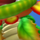 DR