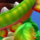 DR