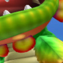 DR