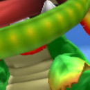 DR