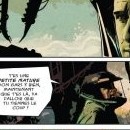 Genetiks - [I] - Planche 5