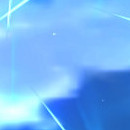 DR