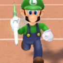 DR