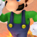 DR