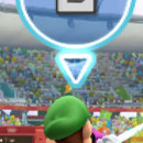 DR