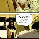 Genetiks - [I] - Planche 6