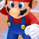 DR