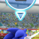 DR