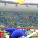 DR