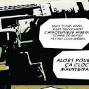 Genetiks - [I] - Planche 7