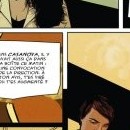 Genetiks - [I] - Planche 8