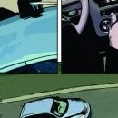 Genetiks - [I] - Planche 9