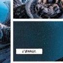 L'Empire des Mecchas - Episode 1 - Planche 2