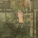 DR