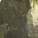 DR