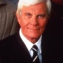 Jim Phelps et sa nouvelle équipe