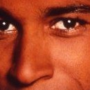 Grant Collier (Phil Morris)