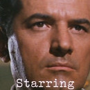 Dan Briggs (Steven Hill)