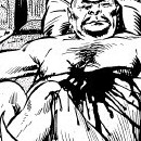 DR