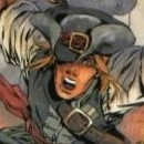 Tome 1