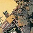 Tome 2