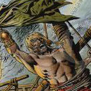 Tome 9