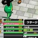DR