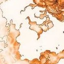 New Universal #4