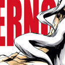 DR
