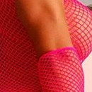 DR