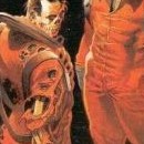 Tome 3