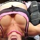DR
