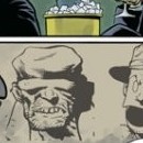 The Goon - Rough Stuff - Page 1