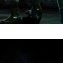 DR