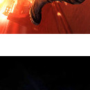 DR