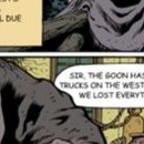 The Goon - Rough Stuff - Page 3