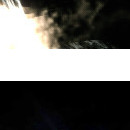 DR