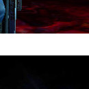 DR