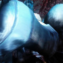 DR