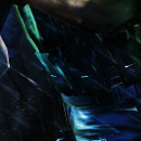 DR